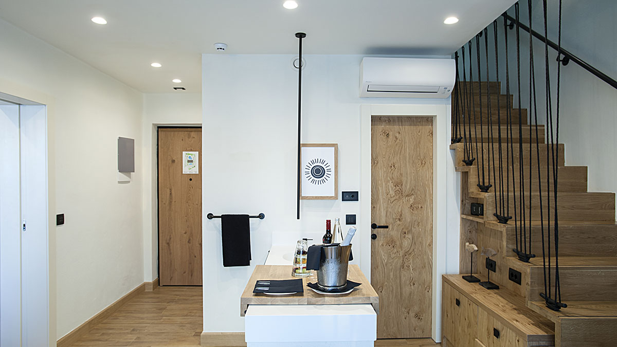 Absolute Haven Sea Front with Private Pool